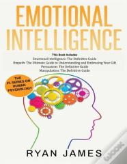 Emotional Intelligence