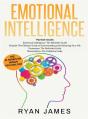 Emotional Intelligence - Preview