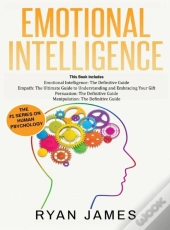 Emotional Intelligence
