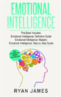 Emotional Intelligence - Preview
