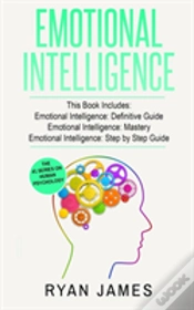 Capa do artigo Emotional Intelligence
