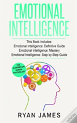 Capa do artigo Emotional Intelligence