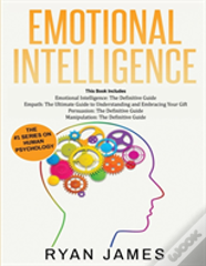 Emotional Intelligence