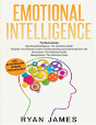 Emotional Intelligence - Preview