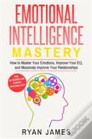Emotional Intelligence