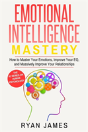 Emotional Intelligence - Preview