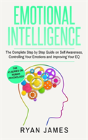 Emotional Intelligence - Preview