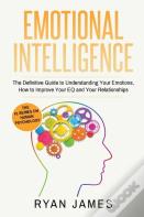 Emotional Intelligence