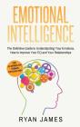 Emotional Intelligence - Preview