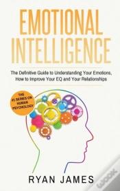 Capa do artigo Emotional Intelligence