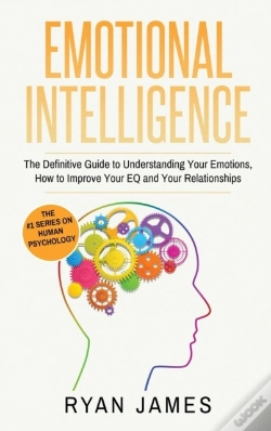 Capa do artigo Emotional Intelligence