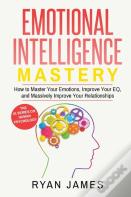 Emotional Intelligence