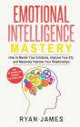 Emotional Intelligence - Preview