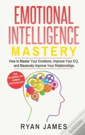 Capa do artigo Emotional Intelligence