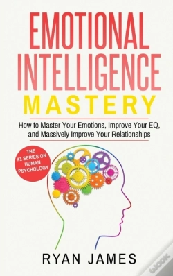 Capa do artigo Emotional Intelligence