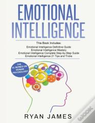 Emotional Intelligence
