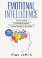 Emotional Intelligence - Preview