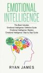 Emotional Intelligence - Preview