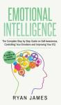 Emotional Intelligence - Preview