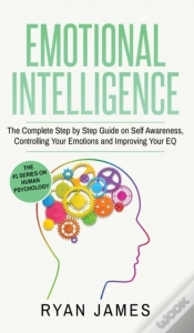 Capa do artigo Emotional Intelligence