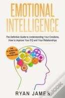 Emotional Intelligence