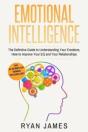 Emotional Intelligence - Preview