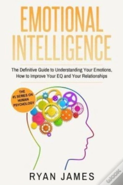 Capa do artigo Emotional Intelligence