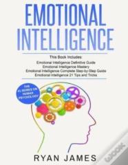 Emotional Intelligence