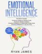 Emotional Intelligence - Preview