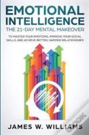 Emotional Intelligence