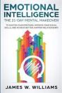 Emotional Intelligence - Preview