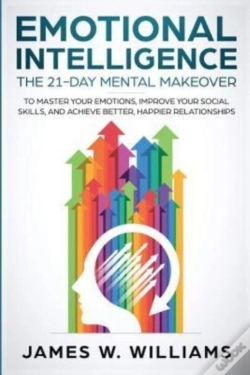 Capa do artigo Emotional Intelligence