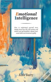 Emotional Intelligence