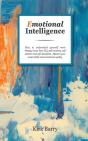 Emotional Intelligence - Preview