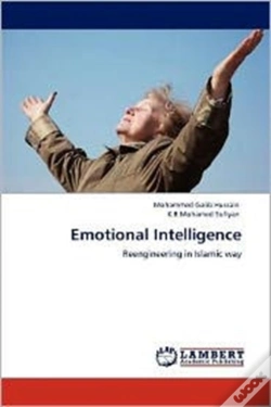 Capa do artigo Emotional Intelligence
