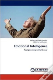 Capa do artigo Emotional Intelligence