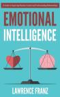 Emotional Intelligence - Preview