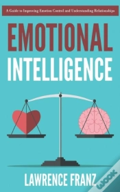 Capa do artigo Emotional Intelligence