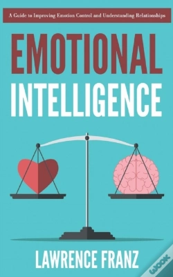 Capa do artigo Emotional Intelligence