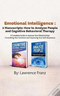 Capa do artigo Emotional Intelligence