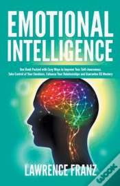 Capa do artigo Emotional Intelligence