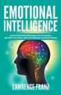 Emotional Intelligence - Preview