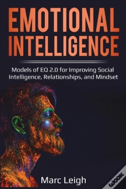 Capa do artigo Emotional Intelligence