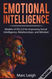 Capa do artigo Emotional Intelligence