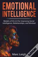 Emotional Intelligence