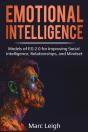 Emotional Intelligence - Preview