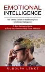 Emotional Intelligence - Preview