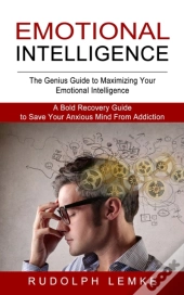 Emotional Intelligence