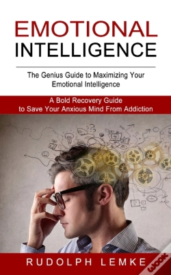 Capa do artigo Emotional Intelligence