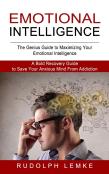 Emotional Intelligence
